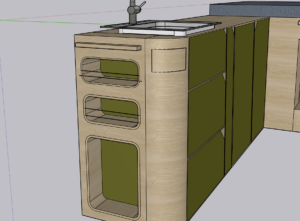 Capture d’écran 2025-08-21 à 21.29.37