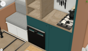 Capture d’écran 2025-12-18 à 12.00.33