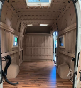 Capture d’écran 2026-01-11 à 14.32.36