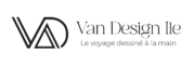 Van Design île